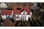 Einfamilienhaus Schöntal - 7 Zimmer, 210 m&sup2;, 1.900&euro; | Angebot:24585632