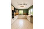 Etagenwohnung Kalbach - 7 Zimmer, 170 m&sup2;, 1.000&euro; | Angebot:26665471