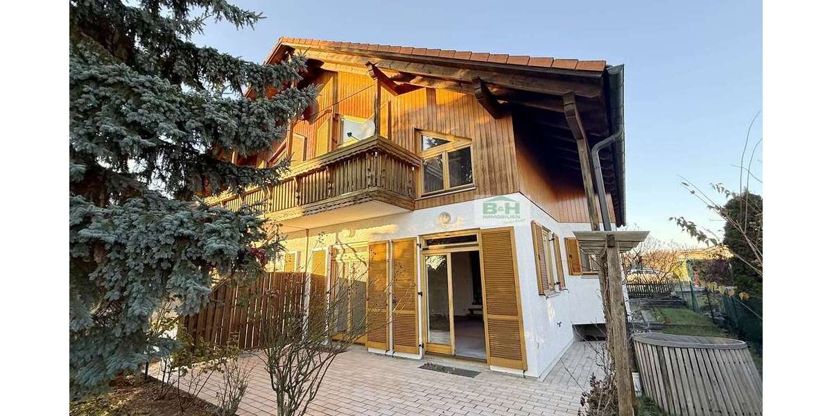 Einfamilienhaus Muldestausee OT Muldenstein Muldenstein - 4 Zimmer, 130 m&sup2;, 198.000&euro; | Angebot:25089021