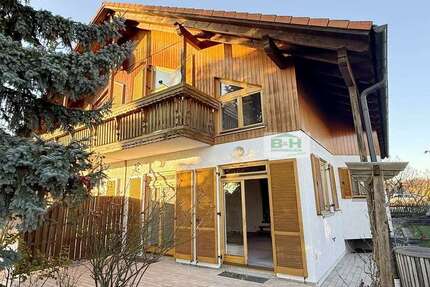 Haus Muldestausee OT Muldenstein Muldenstein - 4 Zimmer, 130 m&sup2;, 198.000&euro; | Angebot:25089021