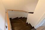 Reihenhaus München Trudering-Riem - 4 Zimmer, 170 m&sup2;, 4.500&euro; | Angebot:26675529