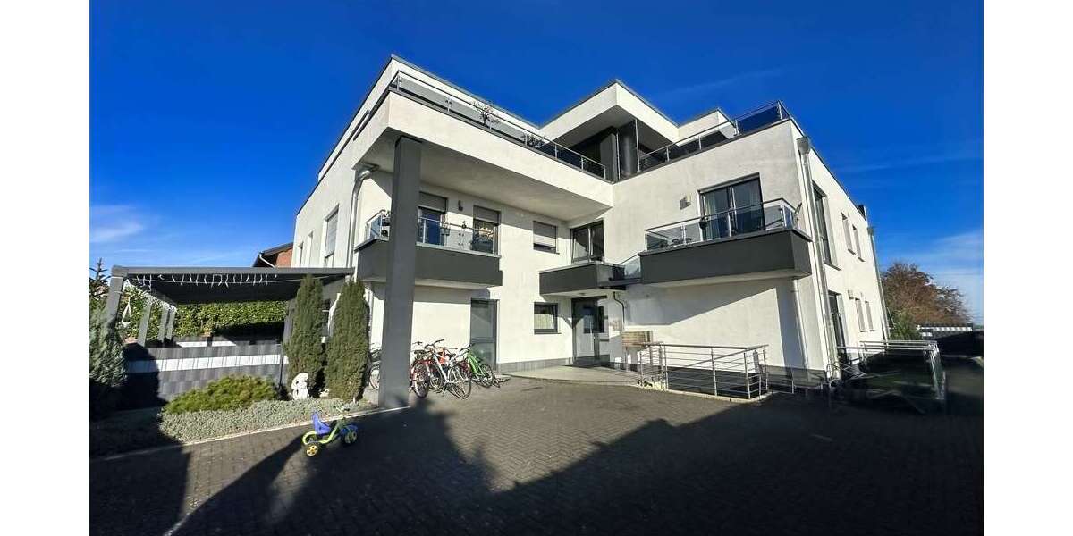 Einfamilienhaus Düren Distelrath - 24 Zimmer, 650 m&sup2;, 2.100.000&euro; | Angebot:24911481