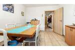 Mehrfamilienhaus, Wohnhaus Wiesau Kornthan - 1 Zimmer, 304 m&sup2;, 280.000&euro; | Angebot:25732655