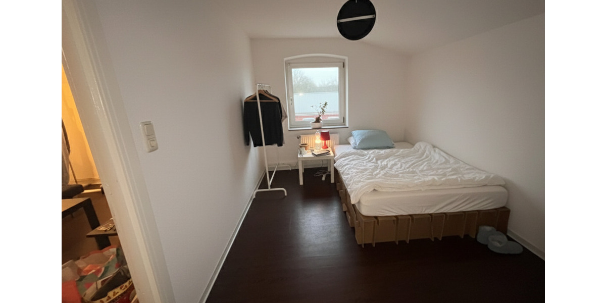 Mehrfamilienhaus, Wohnhaus Büdelsdorf - 600.000&euro; | Angebot:24041646