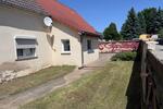 Einfamilienhaus Kemberg - 3 Zimmer, 85 m&sup2;, 95.000&euro; | Angebot:26766474