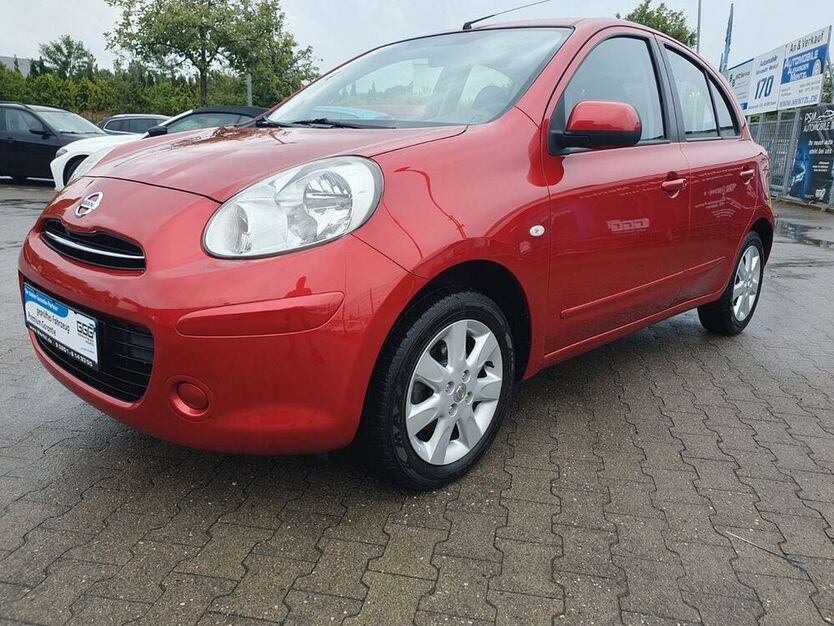 Micra