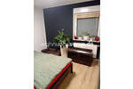 Etagenwohnung Seelow Lebus - 3 Zimmer, 85 m&sup2;, 1.000&euro; | Angebot:25923578
