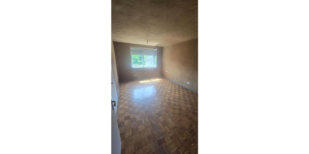 Provisionsfrei* Haus mit gr. Scheune (Hebebühne mögl.), 16,4kWp PV-Anlage, Speicher & Wallbox, VB - Bauernhaus, Landhaus Haigerloch | Angebot:26991529