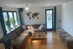 Etagenwohnung Freiburg im Breisgau Oberau - 2 Zimmer, 69 m&sup2;, 1.500&euro; | Angebot:26297537