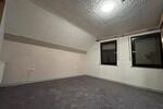 Dachgeschoßwohnung Bad Kreuznach Bad Münster am Stein-Ebernburg - 3 Zimmer, 90 m&sup2;, 750&euro; | Angebot:26405786