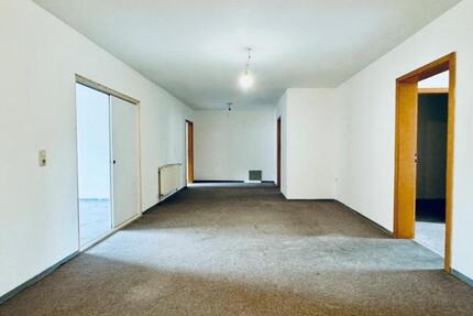 Wohnung Altenkunstadt - 4 Zimmer, 140 m&sup2;, 1.210&euro; | Angebot:24840070