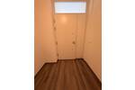 Etagenwohnung Pforzheim Weststadt - 2 Zimmer, 52 m&sup2;, 870&euro; | Angebot:26808473