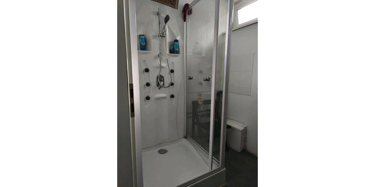 Gewerbeobjekt Gütersloh Kattenstroth - 350&euro; | Angebot:26272905