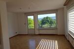 Etagenwohnung Trier Kürenz - 4 Zimmer, 91 m&sup2;, 1.100&euro; | Angebot:25516763