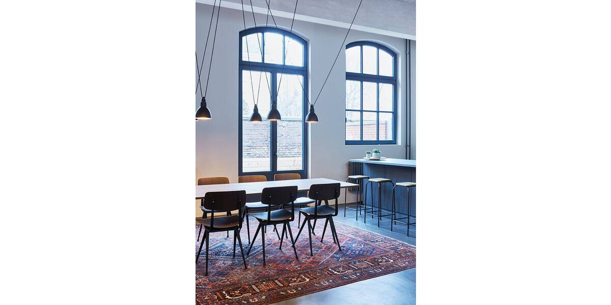 Gewerbeobjekt Hamburg St. Pauli - 400&euro; | Angebot:26853142