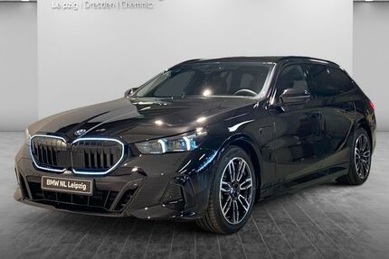 BMW 530 5.000 km 66.450 &euro; Leipzig 04103