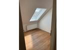 Dachgeschoßwohnung Grafenrheinfeld - 3 Zimmer, 65 m&sup2;, 650&euro; | Angebot:26686962