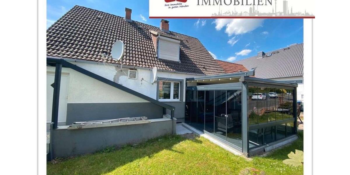 Einfamilienhaus Lauenburg/Elbe Elbe - 6 Zimmer, 120 m&sup2;, 479.000&euro; | Angebot:27115207