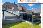 Einfamilienhaus Lauenburg/Elbe Elbe - 6 Zimmer, 120 m&sup2;, 479.000&euro; | Angebot:27115207