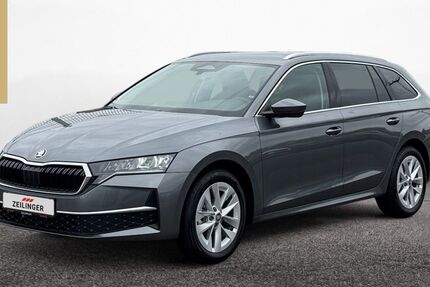 Skoda Octavia 1.013 km 29.945 &euro; Dietersheim 91463