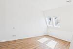 Etagenwohnung Ingolstadt - 3 Zimmer, 87 m&sup2;, 1.240&euro; | Angebot:26852770