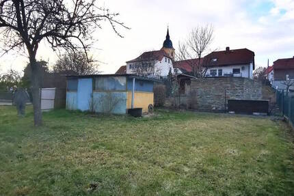 Grundstück Riesa Pausitz - 10.000&euro; | Angebot:25705436