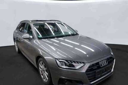 Audi A4 138.350 km 23.950 &euro; Salzgitter 38259