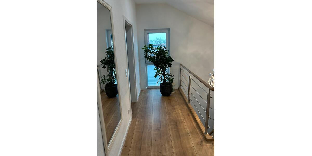 Einfamilienhaus Wernigerode - 6 Zimmer, 170 m&sup2;, 2.250&euro; | Angebot:26089694