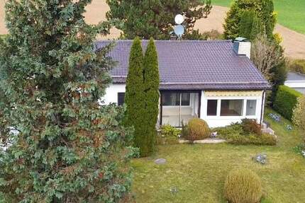 Grundstück Starnberg-Söcking Söcking - 1.798.000&euro; | Angebot:25741431