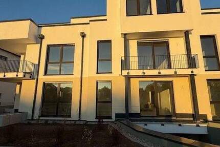 Haus Greifswald Groß Schönwalde - 4 Zimmer, 134 m&sup2;, 1.680&euro; | Angebot:23763100