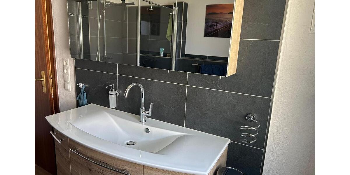 Einfamilienhaus Weibern - 4.5 Zimmer, 127 m&sup2;, 315.000&euro; | Angebot:26771027