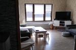 Einfamilienhaus Hauenstein - 6 Zimmer, 119 m&sup2;, 270.000&euro; | Angebot:25293371