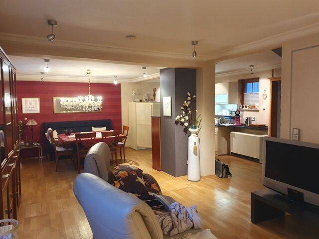Einfamilienhaus Boxberg Schweigern - 4 Zimmer, 105 m&sup2;, 198.000&euro; | Angebot:26388589