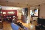 Einfamilienhaus Boxberg Schweigern - 4 Zimmer, 105 m&sup2;, 198.000&euro; | Angebot:26388589