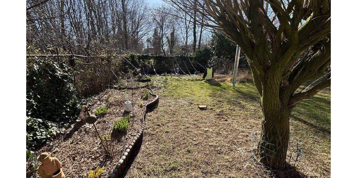 Einfamilienhaus Stemwede Oppendorf - 6 Zimmer, 234 m&sup2;, 239.500&euro; | Angebot:25836892