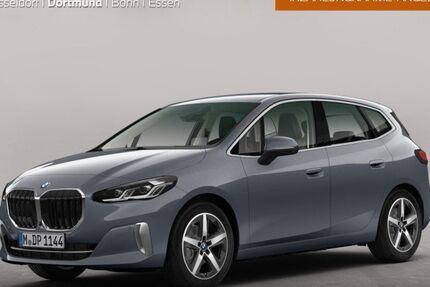 BMW 220 Active Tourer 33.635 km 29.990 &euro; Dortmund 44263