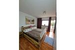 Etagenwohnung Bad Soden-Salmünster Salmünster - 3 Zimmer, 94 m&sup2;, 229.000&euro; | Angebot:26402898
