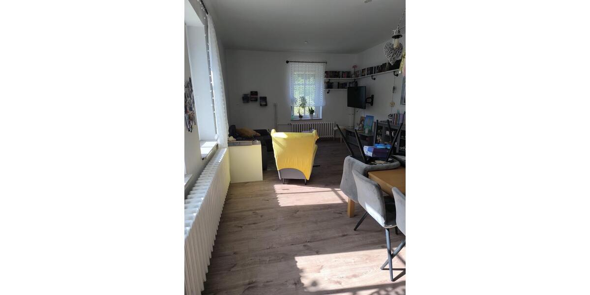 Einfamilienhaus Beeskow - 4 Zimmer, 140 m&sup2;, 350.000&euro; | Angebot:27084465