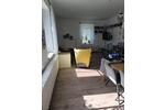 Einfamilienhaus Beeskow - 4 Zimmer, 140 m&sup2;, 350.000&euro; | Angebot:27084465