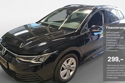 VW Golf 47.588 km 21.600 &euro; Gronau / Leine 31028