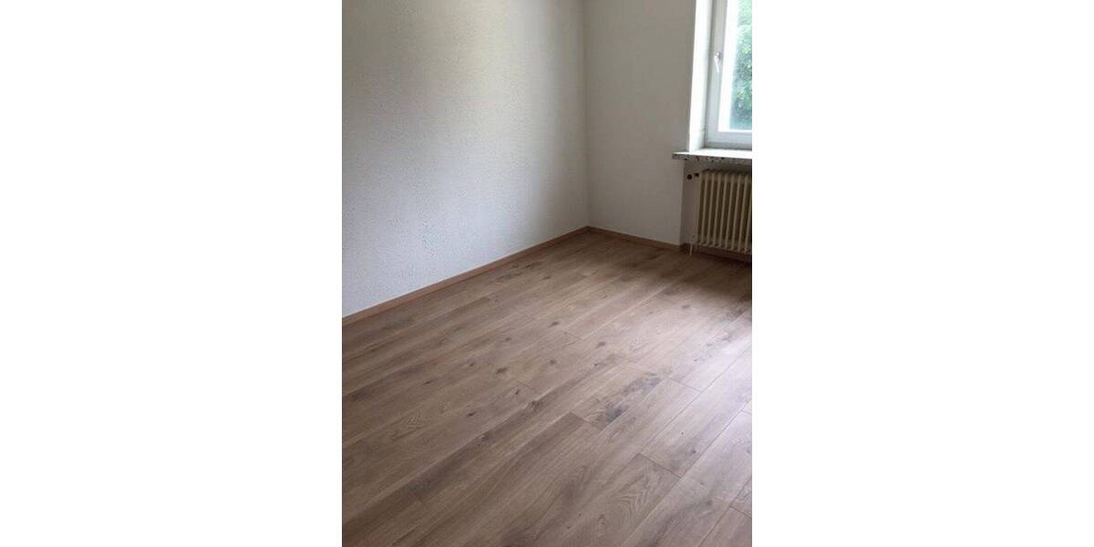Etagenwohnung Goslar Steinberg - 4 Zimmer, 93 m&sup2;, 750&euro; | Angebot:26757442