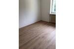 Etagenwohnung Goslar Steinberg - 4 Zimmer, 93 m&sup2;, 750&euro; | Angebot:26757442