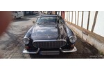 Volvo P 1800 112.580 km 26.500 € Mechernich 53894