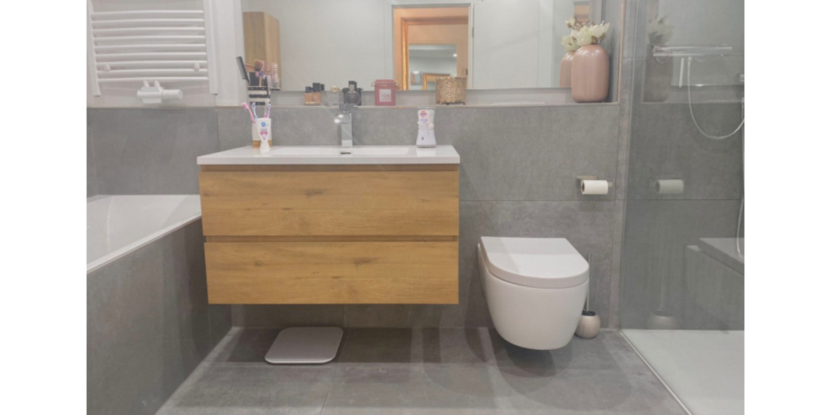 Reihenhaus Bruchsal - 5 Zimmer, 145 m&sup2;, 1.700&euro; | Angebot:24769710