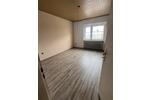 Erdgeschoßwohnung Bad Hersfeld - 3 Zimmer, 73 m&sup2;, 600&euro; | Angebot:26427771