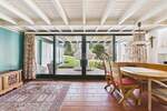 Einfamilienhaus Altdorf - 5 Zimmer, 160 m&sup2;, 945.000&euro; | Angebot:25740547