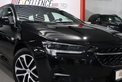 Opel Insignia 119.000 km 14.577 &euro; Hamm 59077