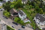 Mehrfamilienhaus, Wohnhaus Koblenz Karthause - 1 Zimmer, 286 m&sup2;, 739.000&euro; | Angebot:26570279