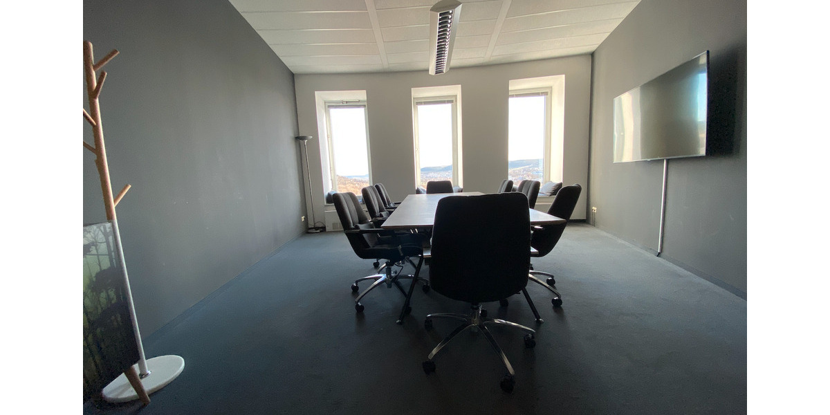Gewerbeobjekt Jena - 90&euro; | Angebot:26631689