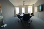 Gewerbeobjekt Jena - 90&euro; | Angebot:26631689